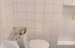 Casa individuala de vanzare cu 120 mp, 300 mp teren, locatie aerisita!