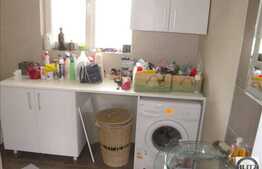 Casa individuala de vanzare cu 120 mp, 300 mp teren, locatie aerisita!