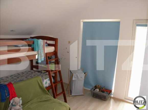 Casa de vânzare 4 camere Floreşti - 19587CV | BLITZ Cluj-Napoca | Poza7