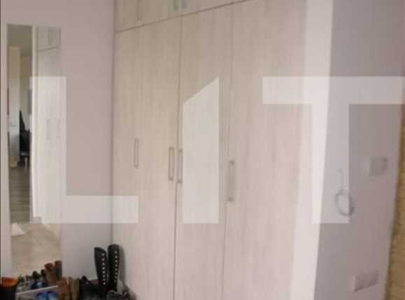 Casa de vânzare 4 camere Floreşti - 19587CV | BLITZ Cluj-Napoca | Poza4