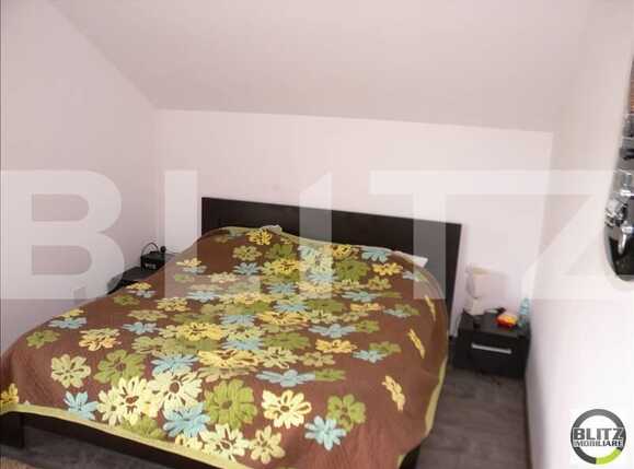 Casa de vânzare 4 camere Floreşti - 19587CV | BLITZ Cluj-Napoca | Poza8