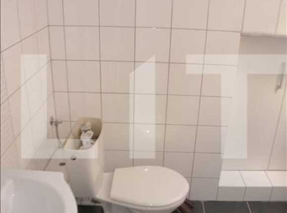 Casa de vânzare 4 camere Floreşti - 19587CV | BLITZ Cluj-Napoca | Poza11