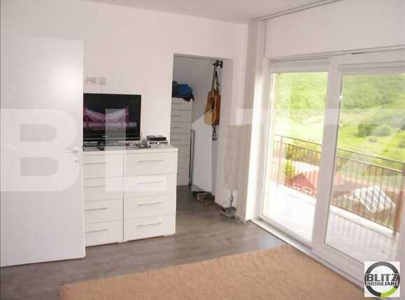 Casa de vânzare 4 camere Floreşti - 19587CV | BLITZ Cluj-Napoca | Poza9