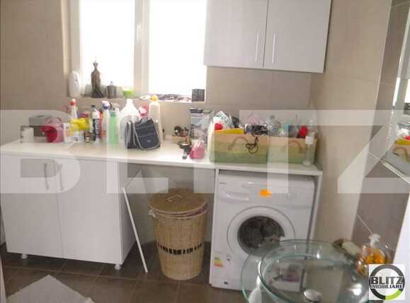 Casa de vânzare 4 camere Floreşti - 19587CV | BLITZ Cluj-Napoca | Poza6