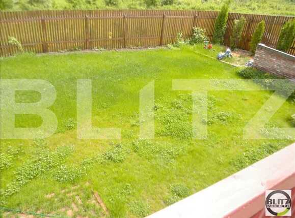 Casa de vânzare 4 camere Floreşti - 19587CV | BLITZ Cluj-Napoca | Poza15