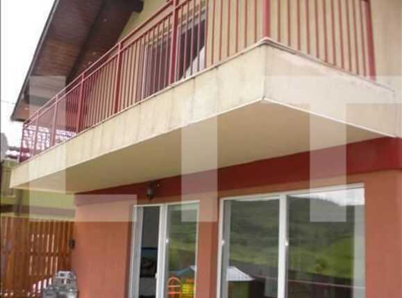 Casa de vânzare 4 camere Floreşti - 19587CV | BLITZ Cluj-Napoca | Poza16