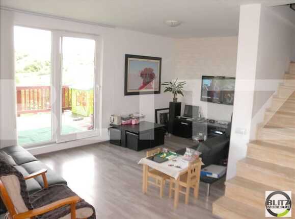 Casa de vânzare 4 camere Floreşti - 19587CV | BLITZ Cluj-Napoca | Poza2