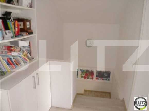 Casa de vânzare 4 camere Floreşti - 19587CV | BLITZ Cluj-Napoca | Poza5