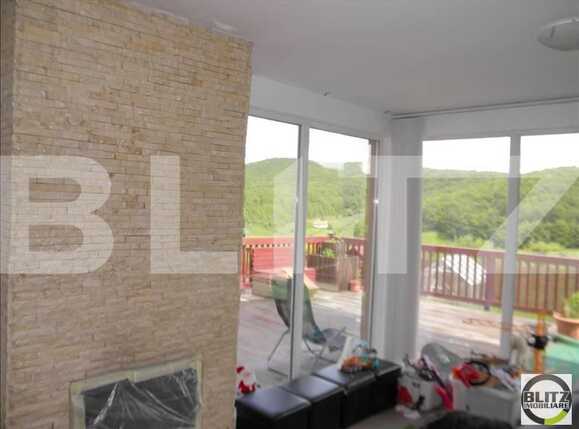 Casa de vânzare 4 camere Floreşti - 19587CV | BLITZ Cluj-Napoca | Poza10