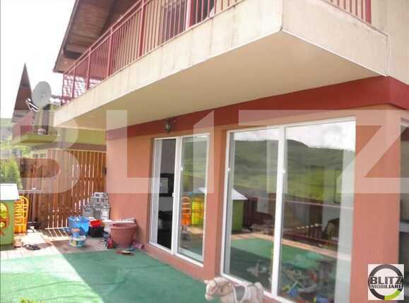 Casa de vânzare 4 camere Floreşti - 19587CV | BLITZ Cluj-Napoca | Poza1