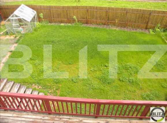 Casa de vânzare 4 camere Floreşti - 19587CV | BLITZ Cluj-Napoca | Poza14