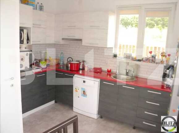 Casa de vânzare 4 camere Floreşti - 19587CV | BLITZ Cluj-Napoca | Poza3