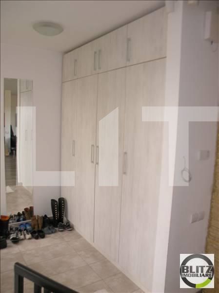 Casa de vânzare 4 camere Floreşti - 19587CV | BLITZ Cluj-Napoca | Poza4