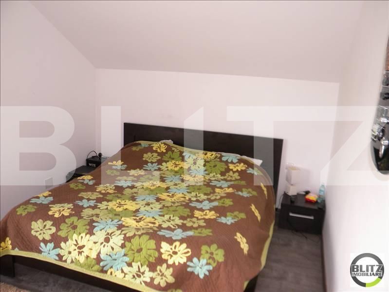 Casa de vânzare 4 camere Floreşti - 19587CV | BLITZ Cluj-Napoca | Poza8