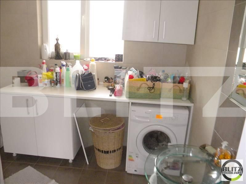 Casa de vânzare 4 camere Floreşti - 19587CV | BLITZ Cluj-Napoca | Poza6