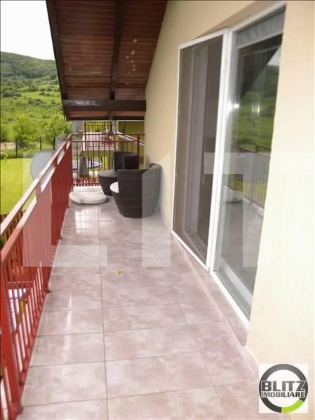 Casa de vânzare 4 camere Floreşti - 19587CV | BLITZ Cluj-Napoca | Poza12