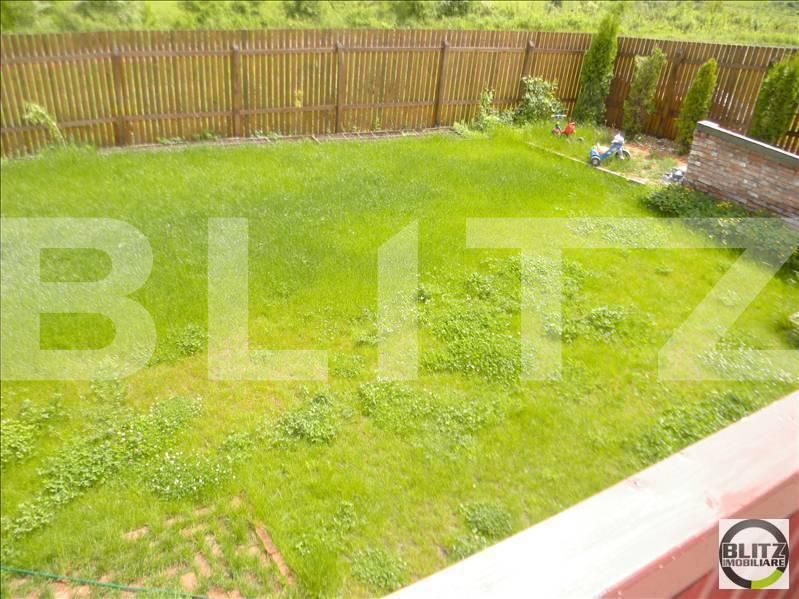 Casa de vânzare 4 camere Floreşti - 19587CV | BLITZ Cluj-Napoca | Poza15