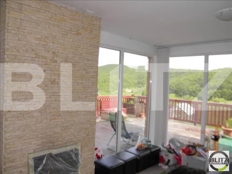 Casa de vânzare 4 camere Floreşti - 19587CV | BLITZ Cluj-Napoca | Poza10