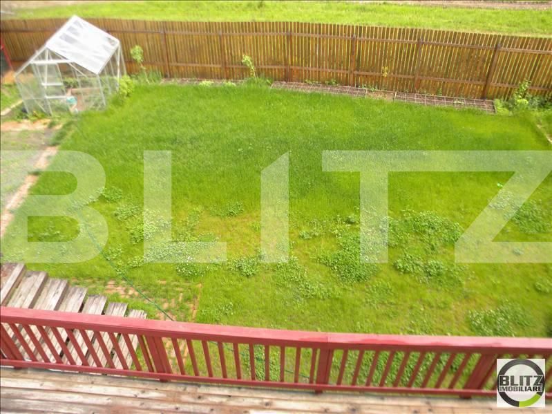 Casa de vânzare 4 camere Floreşti - 19587CV | BLITZ Cluj-Napoca | Poza14