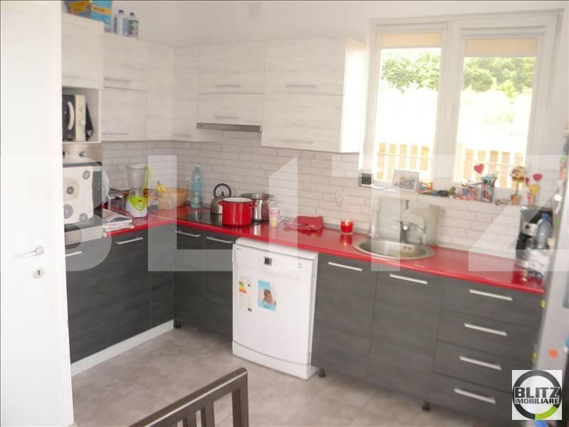 Casa de vânzare 4 camere Floreşti - 19587CV | BLITZ Cluj-Napoca | Poza3