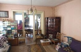 Casa de vanzare, 108 mp, zona Schei