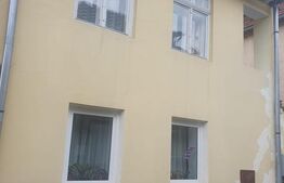 Casa de vânzare 5 camere Ghimbav - 151040CV | BLITZ Brașov | Poza3