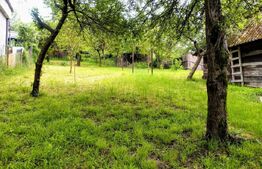 Casa de vanzare, 108 mp, zona Schei