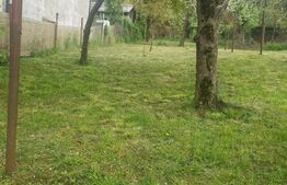 Casa de vanzare, 108 mp, zona Schei
