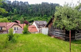 Casa de vanzare, 108 mp, zona Schei