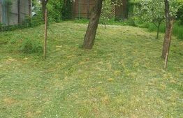 Casa de vanzare, 108 mp, zona Schei