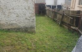 Casa de vanzare, 108 mp, zona Schei