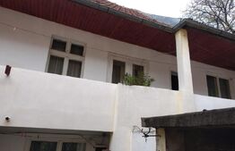 Casa de vanzare, 108 mp, zona Schei