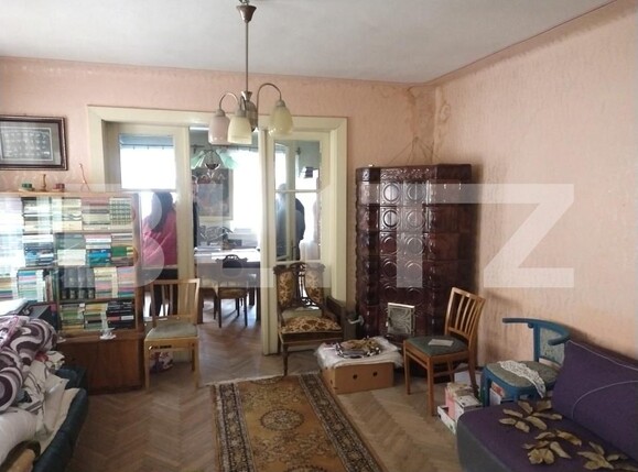Casa de vânzare 5 camere Schei - 195874CV | BLITZ Brașov | Poza5