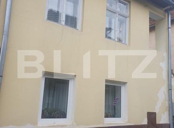 Casa de vânzare 5 camere Schei - 195874CV | BLITZ Brașov | Poza1