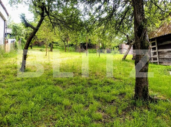 Casa de vânzare 5 camere Schei - 195874CV | BLITZ Brașov | Poza7