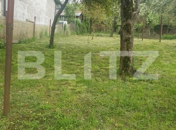 Casa de vânzare 5 camere Schei - 195874CV | BLITZ Brașov | Poza4