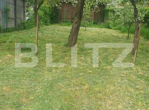 Casa de vânzare 5 camere Schei - 195874CV | BLITZ Brașov | Poza2