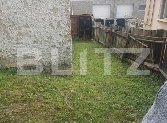Casa de vânzare 5 camere Schei - 195874CV | BLITZ Brașov | Poza3