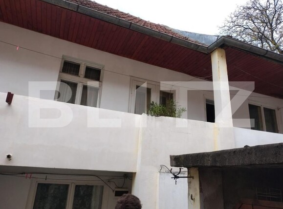 Casa de vânzare 5 camere Schei - 195874CV | BLITZ Brașov | Poza8