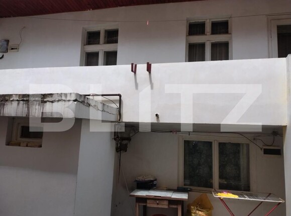 Casa de vânzare 5 camere Schei - 195874CV | BLITZ Brașov | Poza6