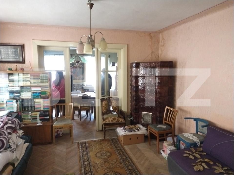 Casa de vânzare 5 camere Schei - 195874CV | BLITZ Brașov | Poza5