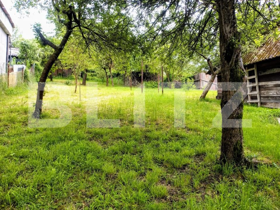 Casa de vânzare 5 camere Schei - 195874CV | BLITZ Brașov | Poza7