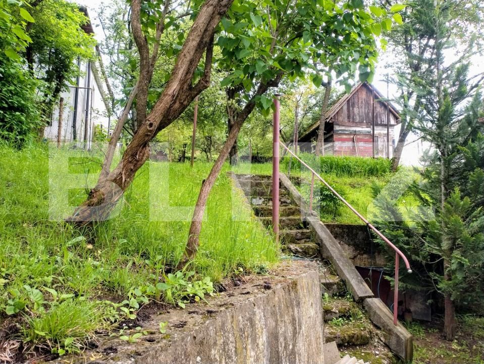 Casa de vânzare 5 camere Schei - 195874CV | BLITZ Brașov | Poza10