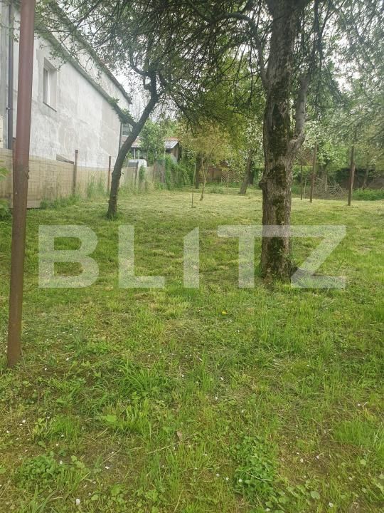 Casa de vânzare 5 camere Schei - 195874CV | BLITZ Brașov | Poza4