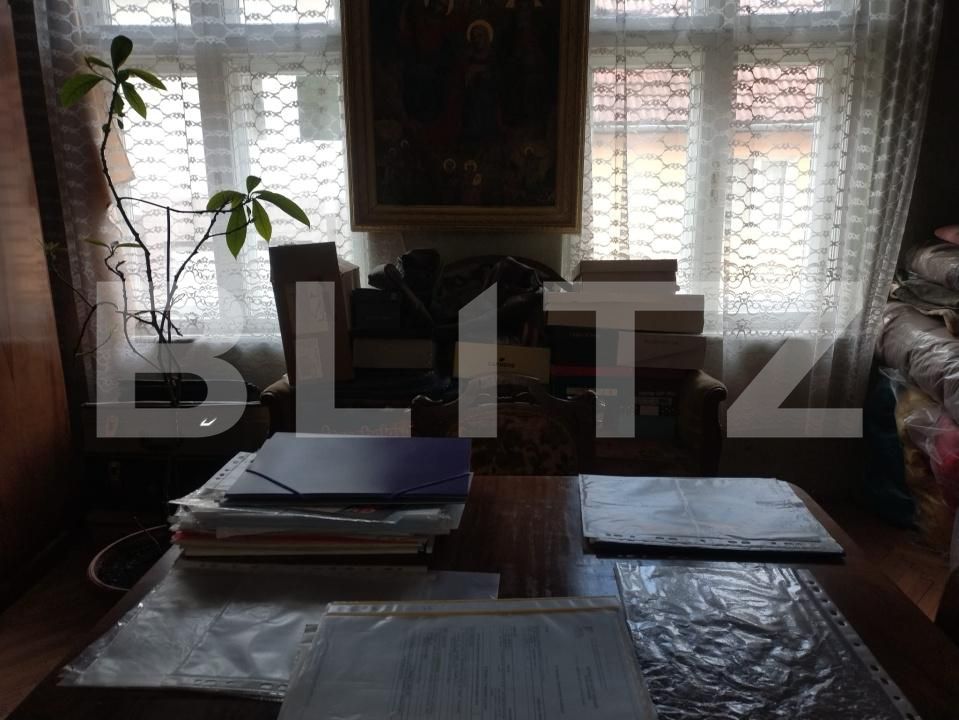Casa de vânzare 5 camere Schei - 195874CV | BLITZ Brașov | Poza9