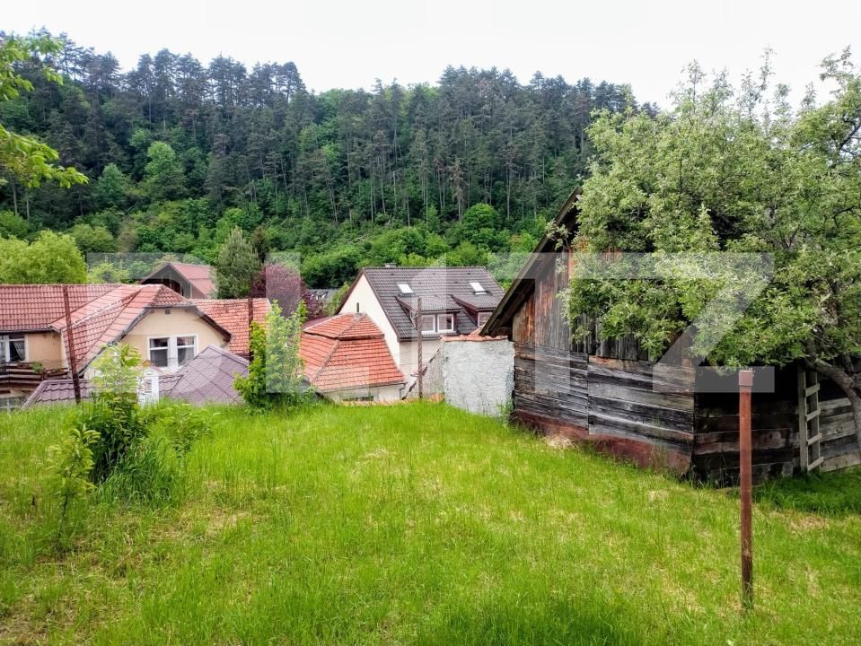 Casa de vânzare 5 camere Schei - 195874CV | BLITZ Brașov | Poza11