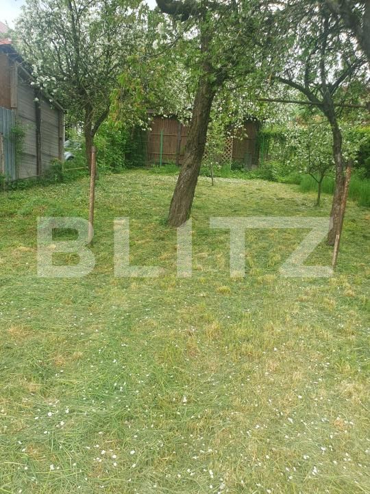 Casa de vânzare 5 camere Schei - 195874CV | BLITZ Brașov | Poza2