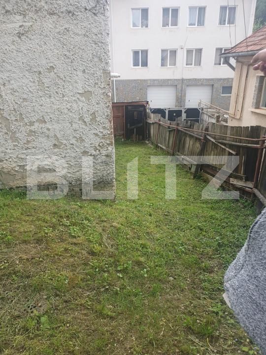 Casa de vânzare 5 camere Schei - 195874CV | BLITZ Brașov | Poza3