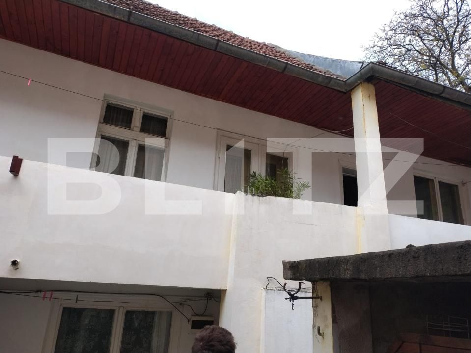 Casa de vânzare 5 camere Schei - 195874CV | BLITZ Brașov | Poza8