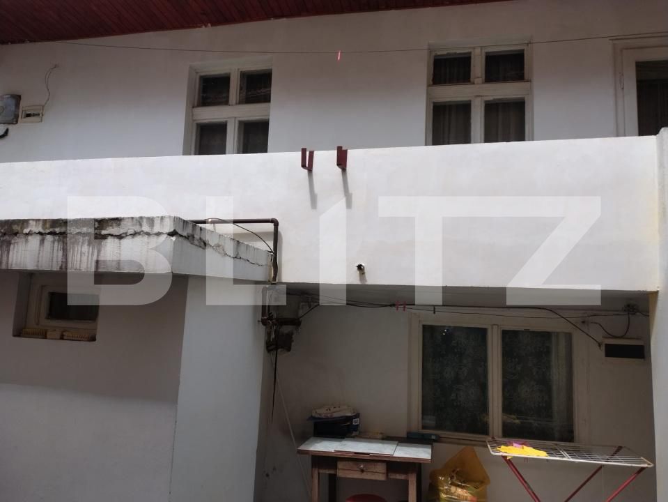 Casa de vânzare 5 camere Schei - 195874CV | BLITZ Brașov | Poza6